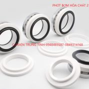 Phớt bơm hóa chất 212