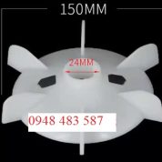 Cánh quạt động cơ Y-90-4