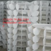 Cánh quạt Y-315-2