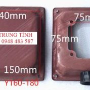 Hộp cầu đấu Y-160-180