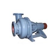 Bơm chất sệt LGH30-70