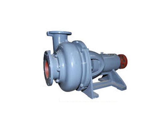 Bơm chất sệt LTS50-25A