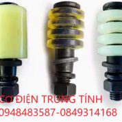 Bulong khớp nối LT