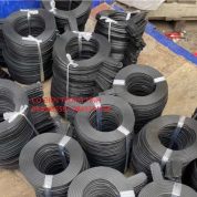 Gioăng cao su bơm nông nghiệp