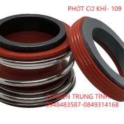 Phớt bơm 109