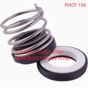 Phớt bơm 156