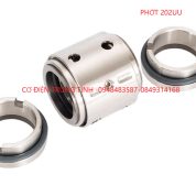 Phớt bơm 202UU