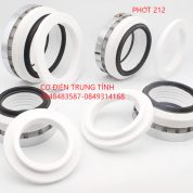 Phớt bơm 212