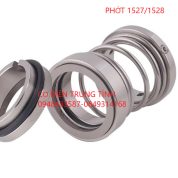 Phớt bơm 1527/1528