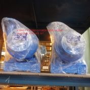 Bơm công nghiệp LT12-50