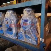 Bơm công nghiệp LT45-45