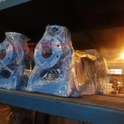 Bơm công nghiệp LT45-31