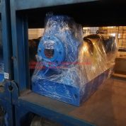 Bơm công nghiệp LT50-54T