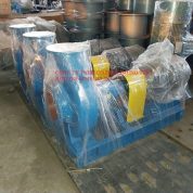 Bơm ly tâm LT500-12