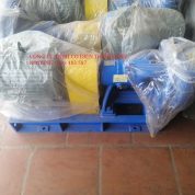 Bơm chất sệt LTS50-25A