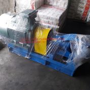 Bơm công nghiệp LV150-60