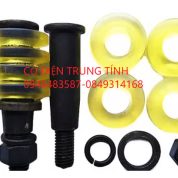 Chốt khớp nối bơm nông nghiệp