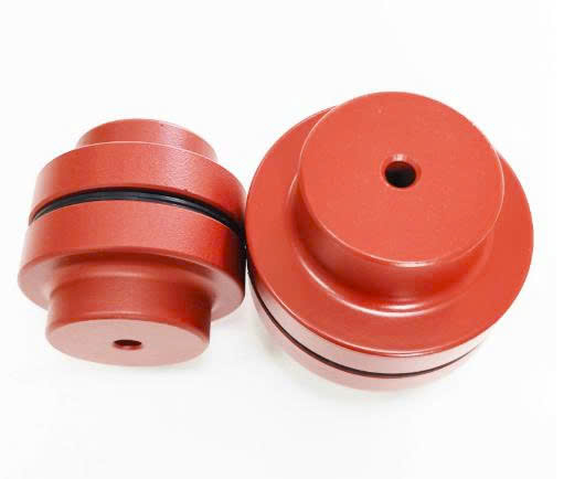 Khớp nối bơm nước NM