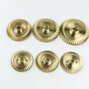 Cánh đồng bơm biến tần Rheken