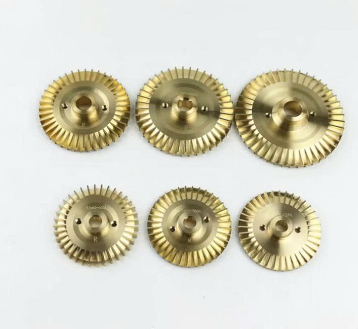 Cánh đồng bơm biến tần Rheken Cánh đồng bơm biến tần Rheken